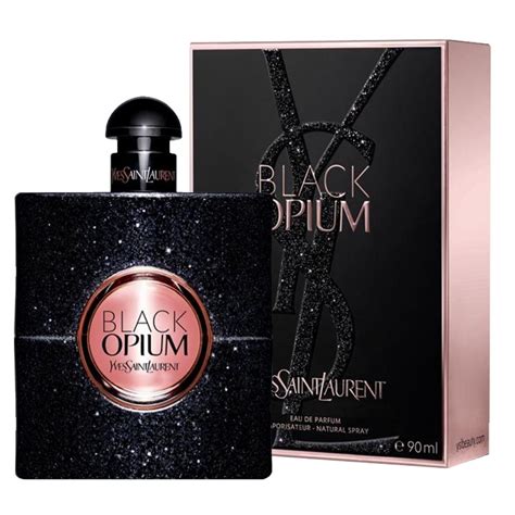 opium ysl original|yves saint laurent black opium.